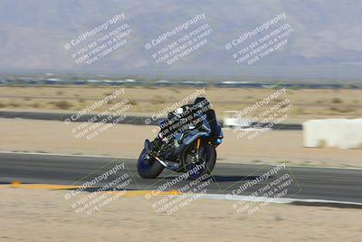 media/Oct-05-2024-Race Pace (Sat) [[aa7b44e117]]/3-Back Straight Pans (825am)/